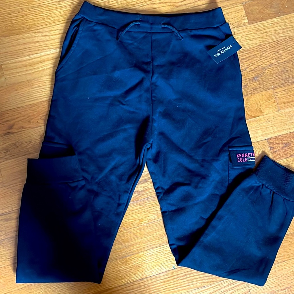 Kenneth Cole Size 16 Joggers